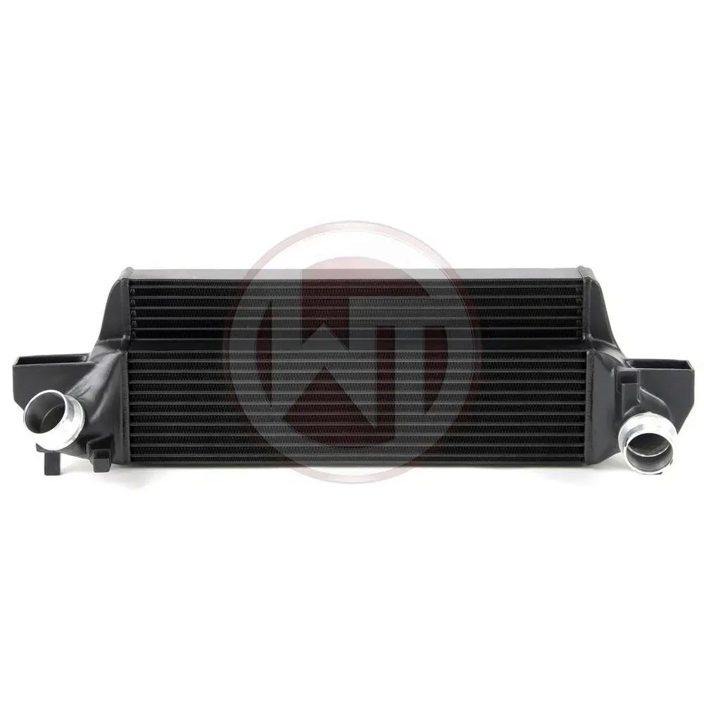 intercooler-kit-mini-f56-cooper-d-wagner-tuning-stan-nowy