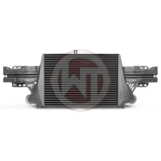 intercooler-evo3-audi-ttrs-8j-2-5tfsi-wagner-tuning