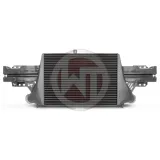 intercooler-evo3-audi-ttrs-8j-2-5tfsi-wagner-tuning
