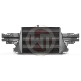 intercooler-evo3-audi-ttrs-8j-2-5tfsi-wagner-tuning