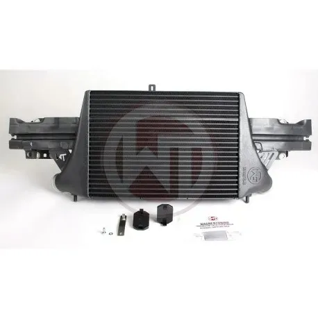 intercooler-evo3-audi-ttrs-8j-2-5tfsi-wagner-tuning-stan-nowy