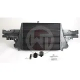 intercooler-evo3-audi-ttrs-8j-2-5tfsi-wagner-tuning-stan-nowy