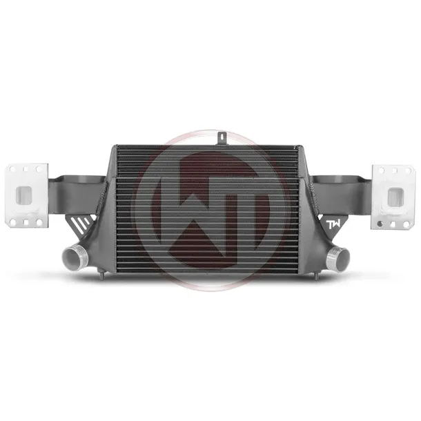 intercooler-evo3-audi-ttrs-8j-2-5tfsi-wagner-tuning-producent-czesci-wagner