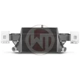 intercooler-evo3-audi-ttrs-8j-2-5tfsi-wagner-tuning-producent-czesci-wagner