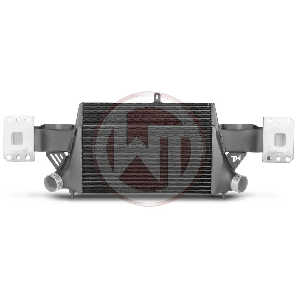 intercooler-evo3-audi-ttrs-8j-2-5tfsi-wagner-tuning-stan-nowy
