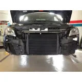 intercooler-evo3-audi-ttrs-8j-2-5tfsi-wagner-tuning-jakosc-czesci-zgodnie-z-gvo-z-zamiennik