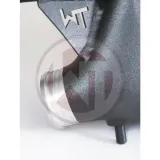 intercooler-evo3-audi-ttrs-8j-2-5tfsi-wagner-tuning-typ-samochodu-samochody-osobowe