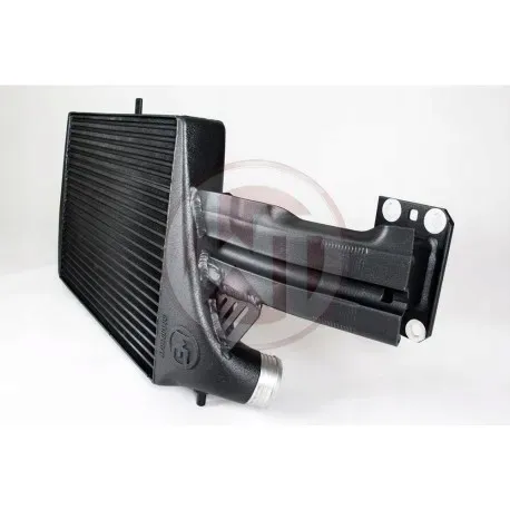 intercooler-evo3-audi-ttrs-8j-2-5tfsi-wagner-tuning-waga-z-opakowaniem-10-kg