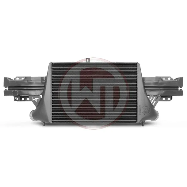 intercooler-evo3-audi-ttrs-8j-2-5tfsi-wagner-tuning-numer-katalogowy-oryginalu-4j0-145-803-8j0145803