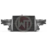 intercooler-evo3-audi-ttrs-8j-2-5tfsi-wagner-tuning-numer-katalogowy-oryginalu-4j0-145-803-8j0145803
