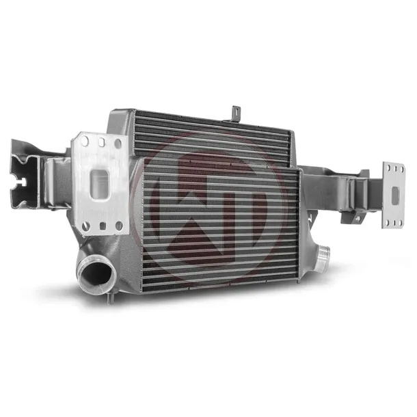 intercooler-evo3-audi-ttrs-8j-2-5tfsi-wagner-tuning-numer-katalogowy-czesci-200001056-s