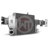 intercooler-evo3-audi-ttrs-8j-2-5tfsi-wagner-tuning-numer-katalogowy-czesci-200001056-s