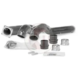 charge-pipe-mercedes-a-w176-a-220-wagner-tuning