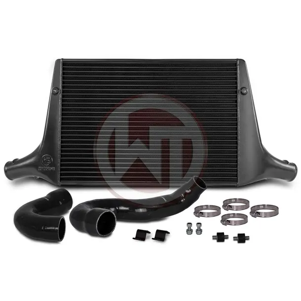 intercooler-kit-audi-a4-b8-2-0tdi-wagner-tuning