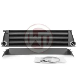 intercooler-mercedes-v-w447-vito-116-cdi-wagner-tuning