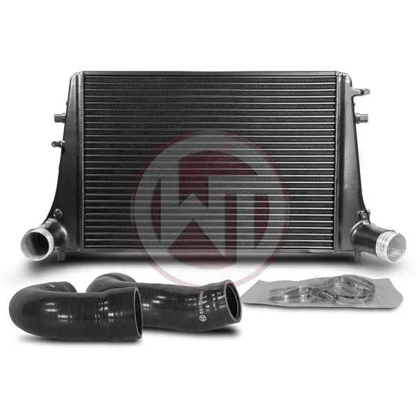 intercooler-vw-scirocco-3-2-0-tdi-wagner-tuning
