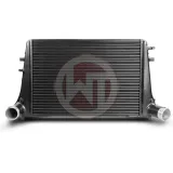 intercooler-vw-scirocco-3-2-0-tdi-wagner-tuning-stan-nowy