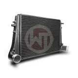 intercooler-vw-scirocco-3-2-0-tdi-wagner-tuning-producent-czesci-wagner-tuning