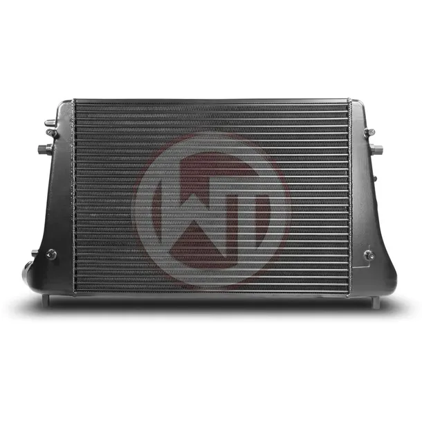 intercooler-vw-scirocco-3-2-0-tdi-wagner-tuning-typ-samochodu-samochody-osobowe
