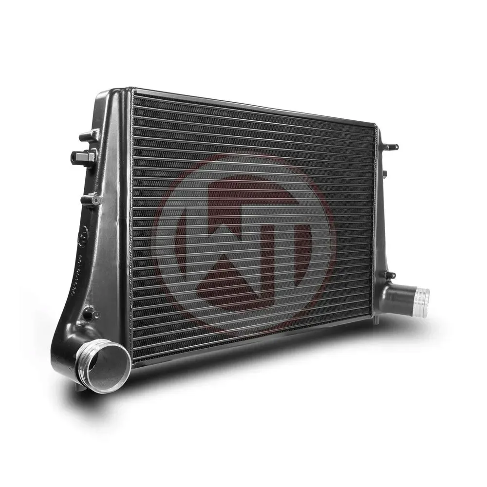 intercooler-kit-audi-tt-8j-1-8tfsi-wagner-tuning
