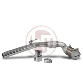 downpipe-skoda-octavia-rs-5e-2-0tsi-opf-wagner-tuning
