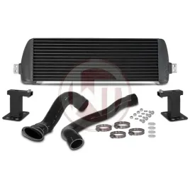 intercooler-fiat-500-abarth-automat-wagner-tuning