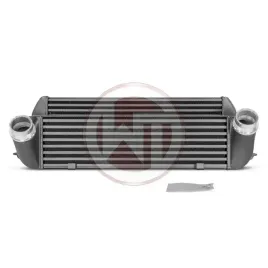 intercooler-evo1-bmw-3-f30-31-34-35-320d-wagner-tuning