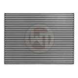 intercooler-core-535x392x95-wagner-tuning