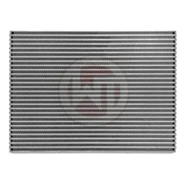 intercooler-core-535x392x95-wagner-tuning