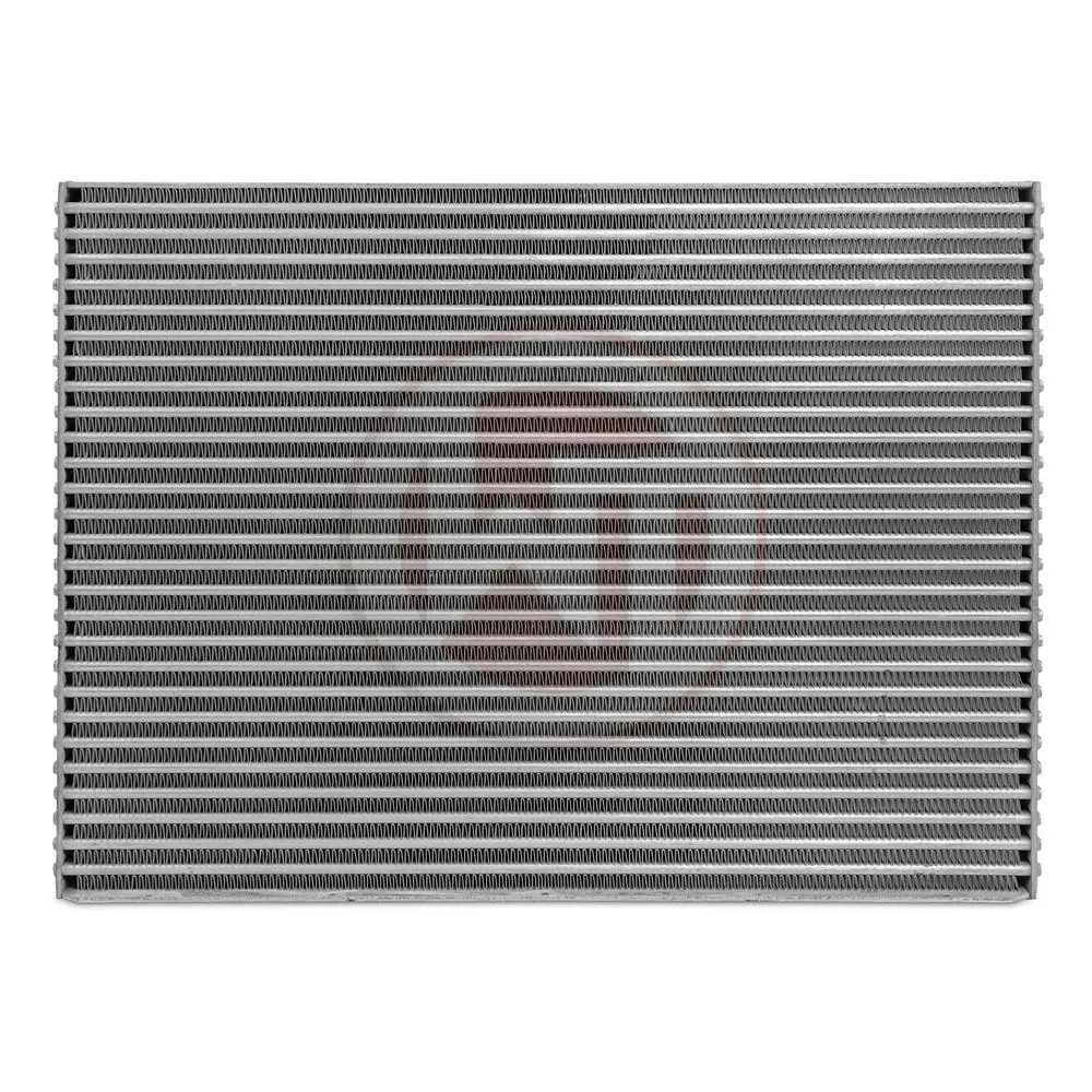 intercooler-core-535x392x95-wagner-tuning