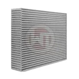 intercooler-core-535x392x95-wagner-tuning-stan-nowy