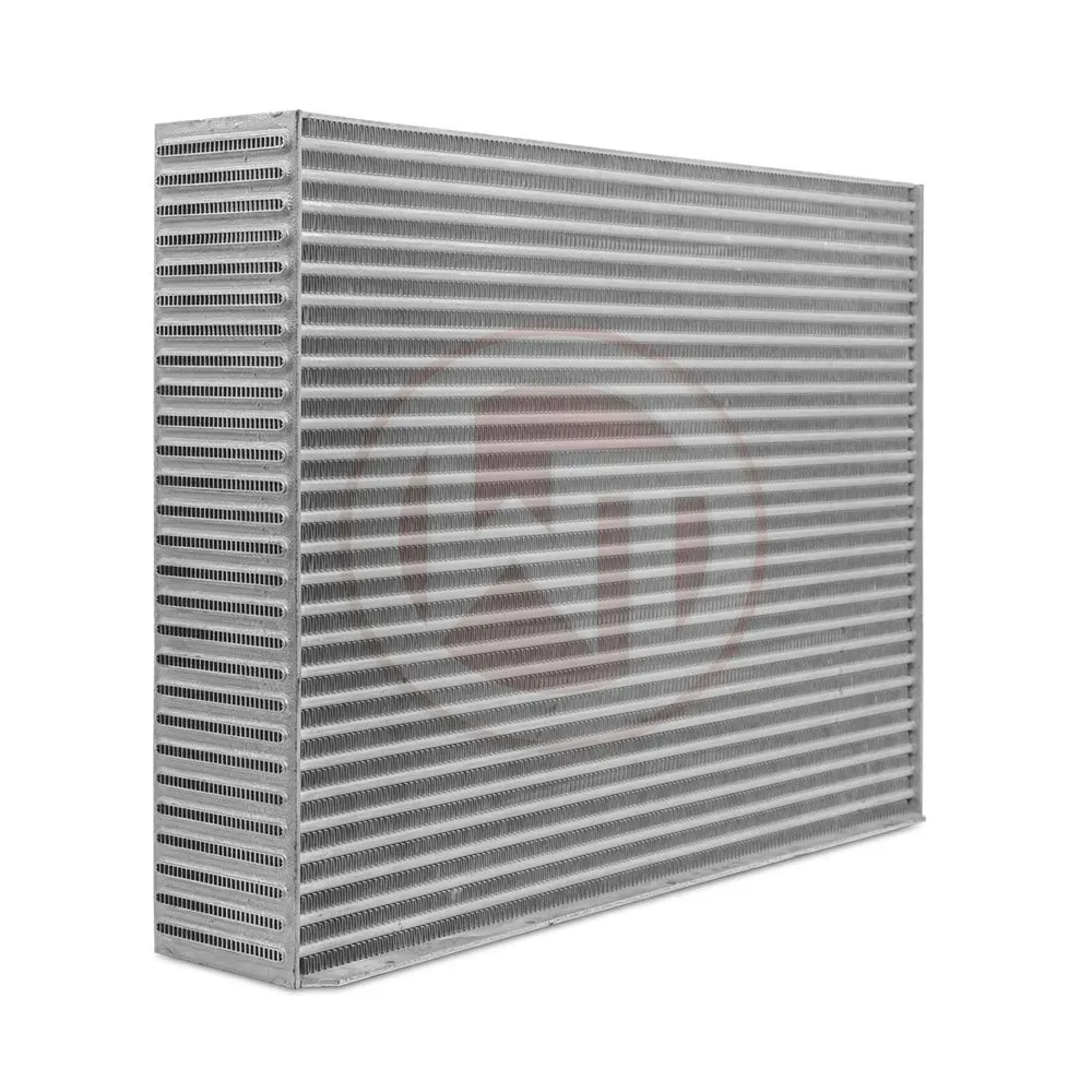 intercooler-core-535x392x95-wagner-tuning-stan-nowy