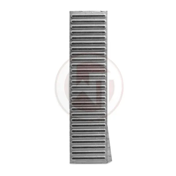 intercooler-core-535x392x95-wagner-tuning-producent-czesci-wagner-tuning