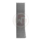intercooler-core-535x392x95-wagner-tuning-producent-czesci-wagner-tuning