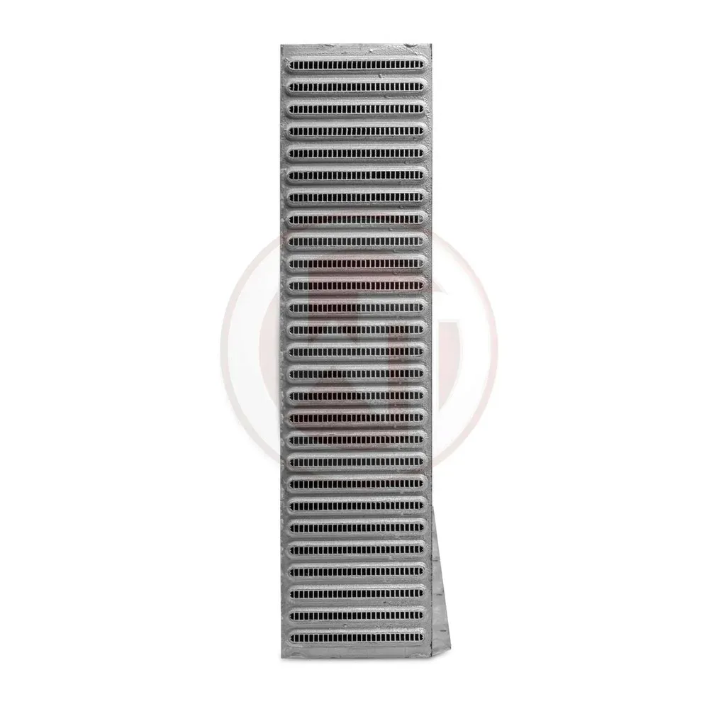 intercooler-core-535x392x95-wagner-tuning