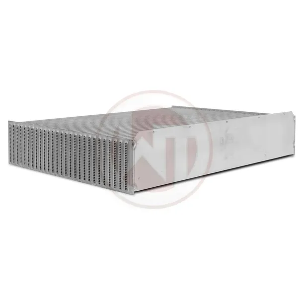 intercooler-core-535x392x95-wagner-tuning-typ-samochodu-samochody-osobowe
