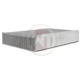 intercooler-core-535x392x95-wagner-tuning-typ-samochodu-samochody-osobowe