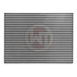 intercooler-core-535x392x95-wagner-tuning-stan-nowy-producent-czesci-wagner-tuning