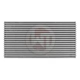 intercooler-core-600x300x95-wagner-tuning