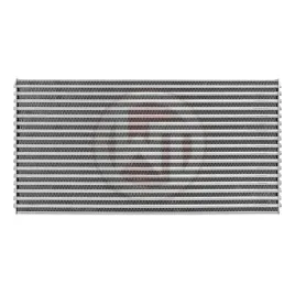 intercooler-core-600x300x95-wagner-tuning