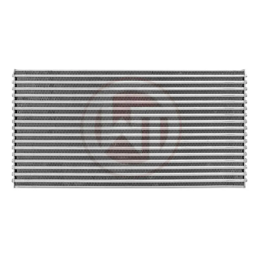 intercooler-core-600x300x95-wagner-tuning