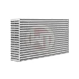 intercooler-core-600x300x95-wagner-tuning-stan-nowy