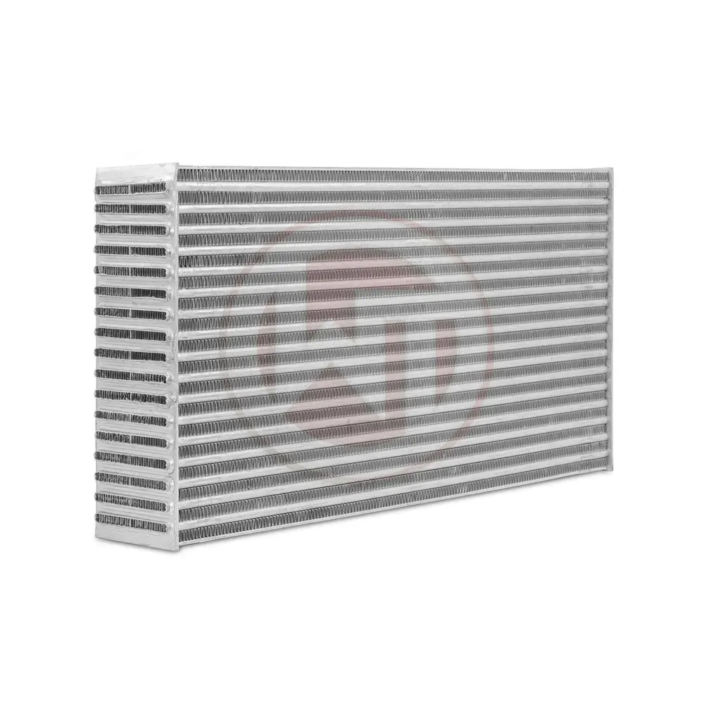 intercooler-core-600x300x95-wagner-tuning-stan-nowy