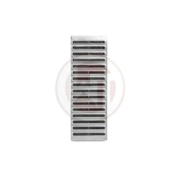 intercooler-core-600x300x95-wagner-tuning-producent-czesci-wagner-tuning
