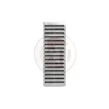 intercooler-core-600x300x95-wagner-tuning-producent-czesci-wagner-tuning