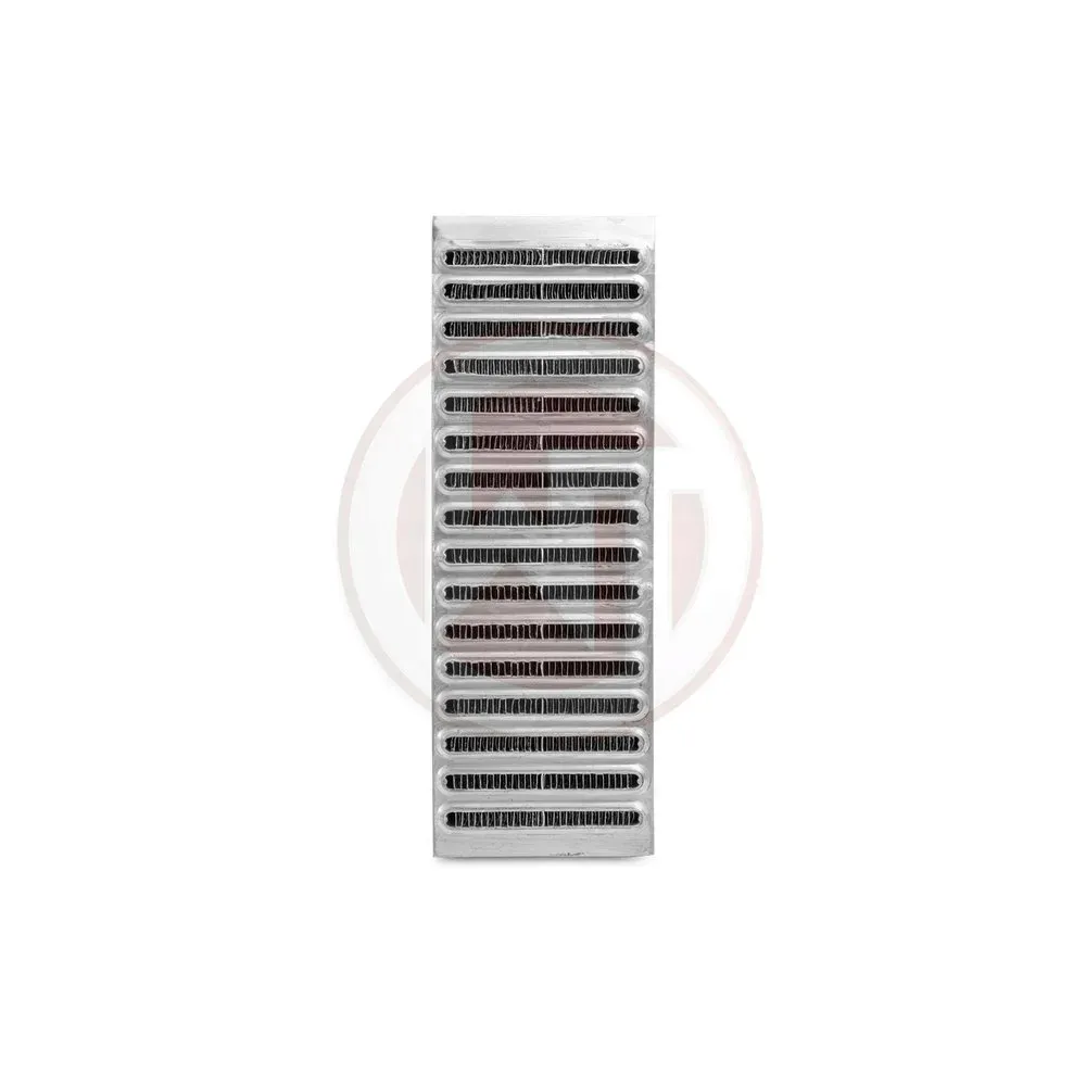 intercooler-core-600x300x95-wagner-tuning