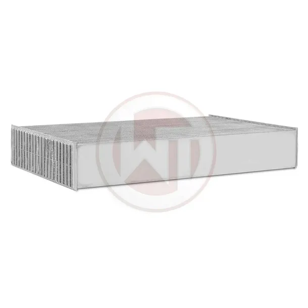 intercooler-core-600x300x95-wagner-tuning-typ-samochodu-samochody-osobowe