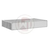 intercooler-core-600x300x95-wagner-tuning-typ-samochodu-samochody-osobowe