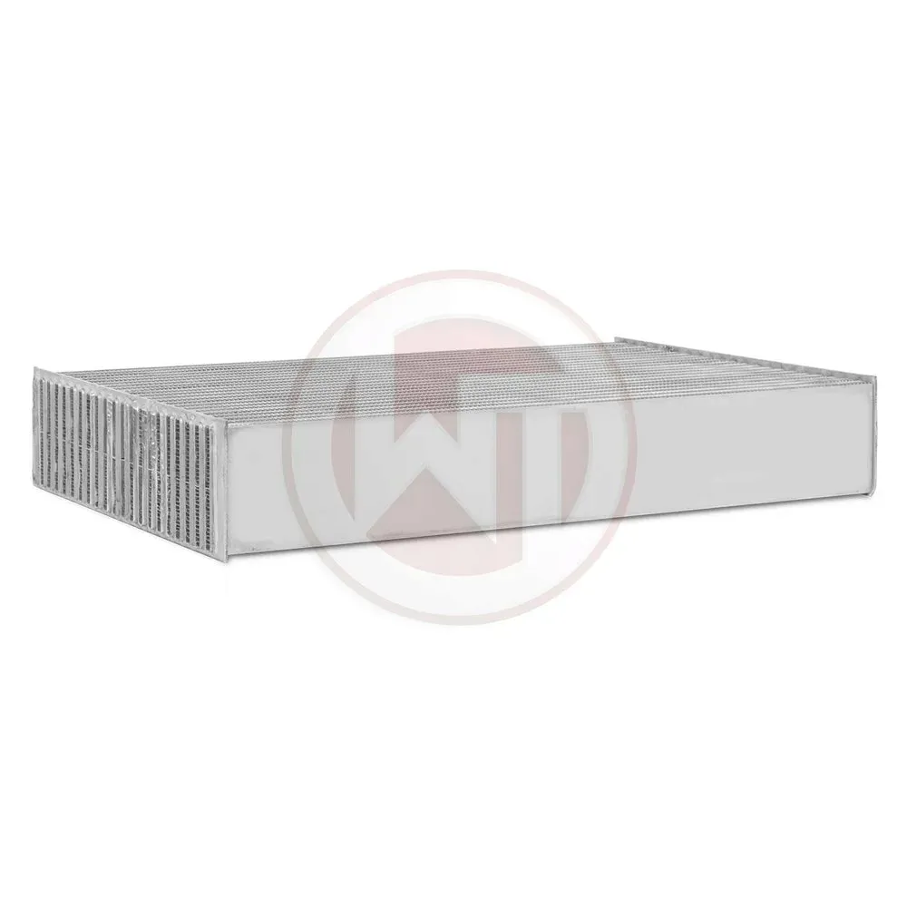 intercooler-core-600x300x95-wagner-tuning-stan-nowy
