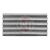 intercooler-core-600x300x95-wagner-tuning-stan-nowy-producent-czesci-wagner-tuning